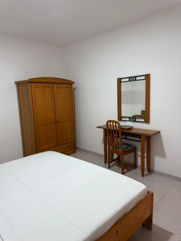 Pousada Praia Maria - 