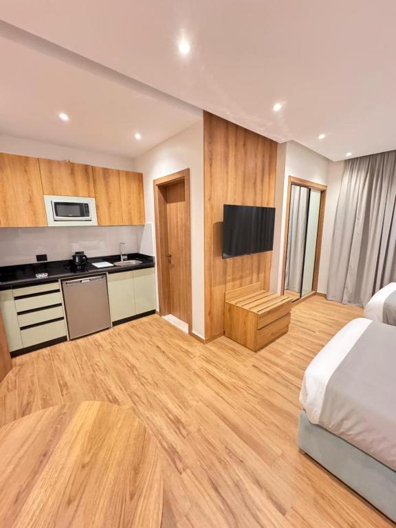 Alfa Residence 2
