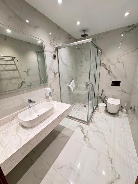 Alfa Residence 6
