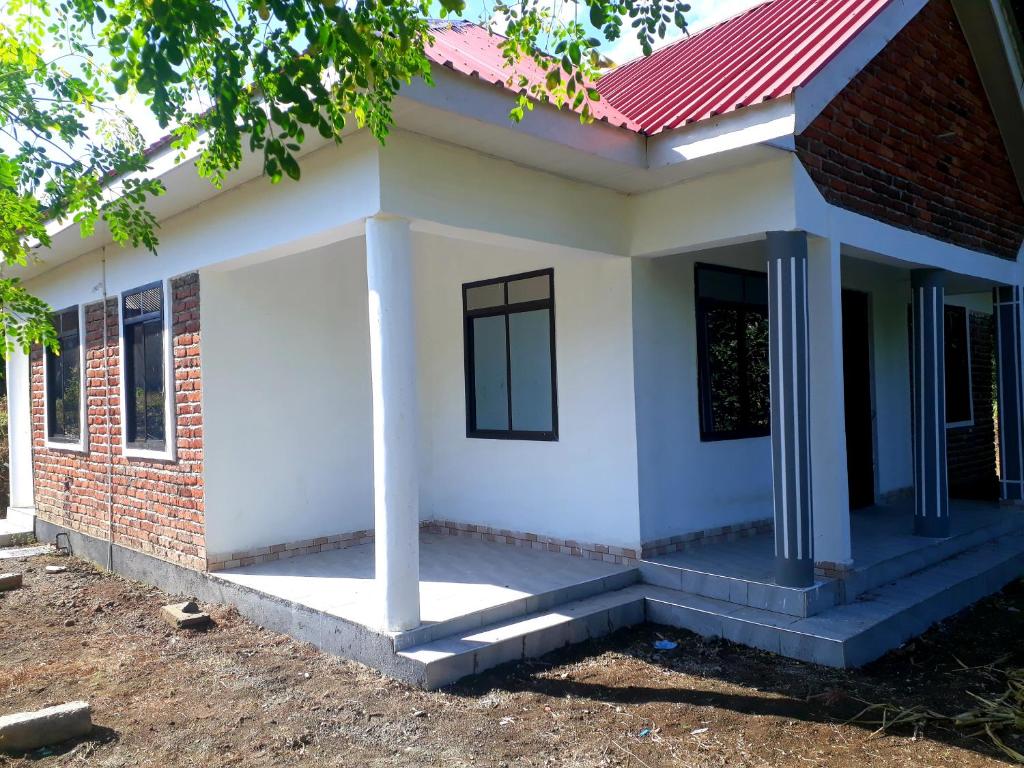 Gallery image of Village homestay&tours in Kiwira