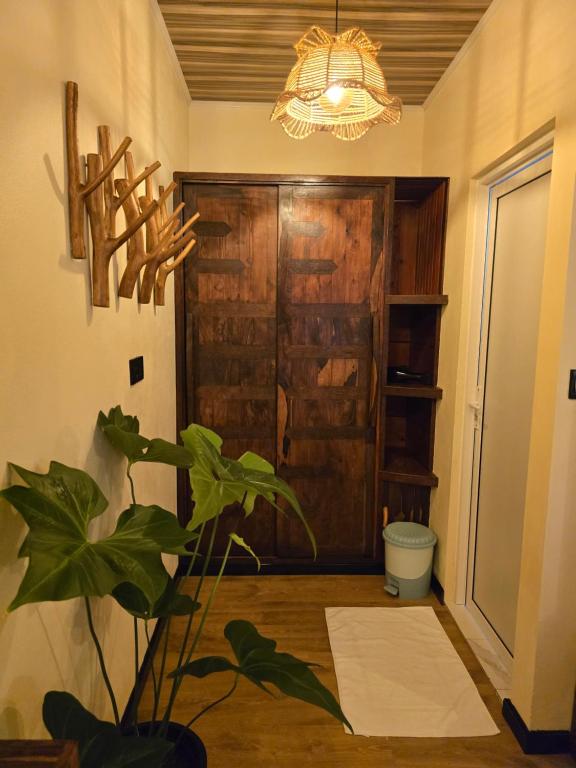 Fotografie z fotogalerie ubytování The Corbin Guest House v destinaci Fehendhoo