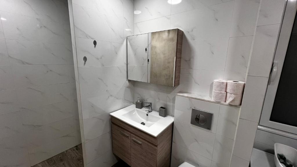 CityWall Flats photo 6