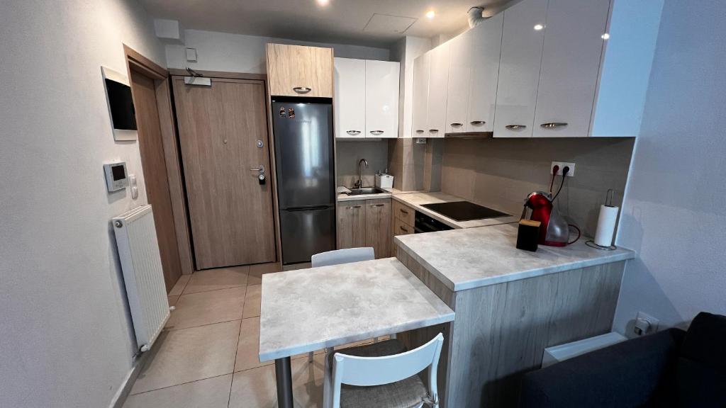 CityWall Flats photo 7