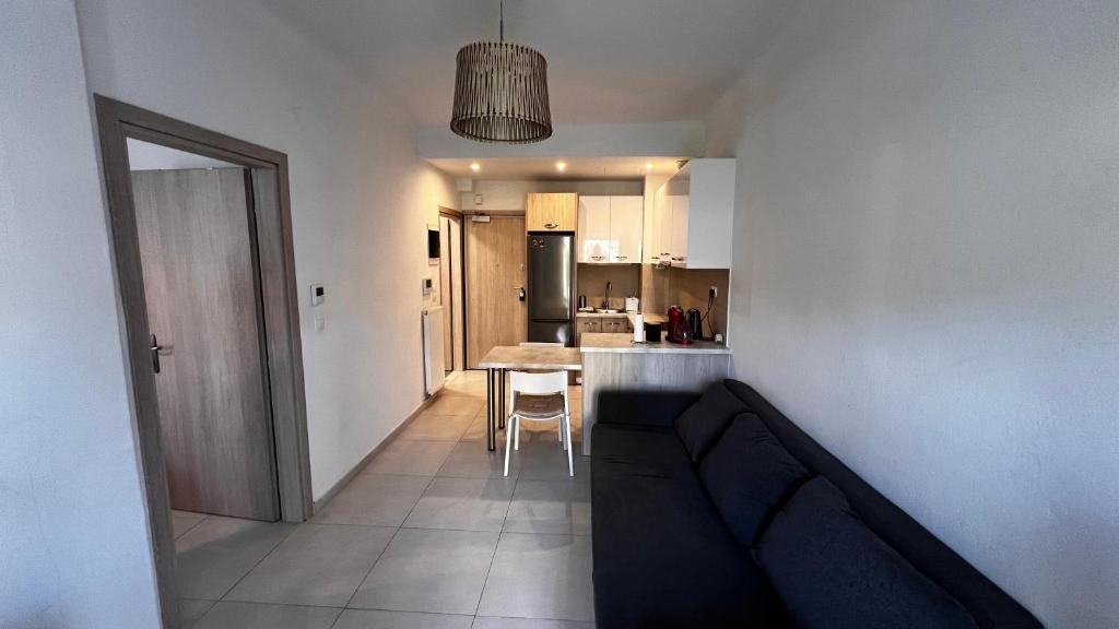 CityWall Flats photo 8