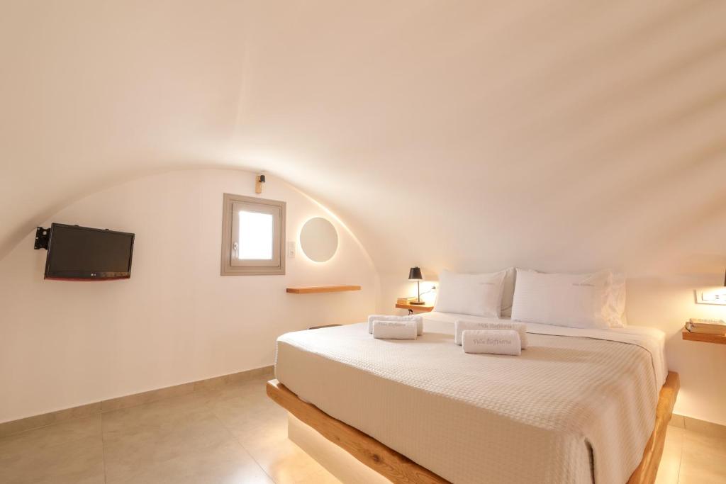 Villa Eleftheria - 3