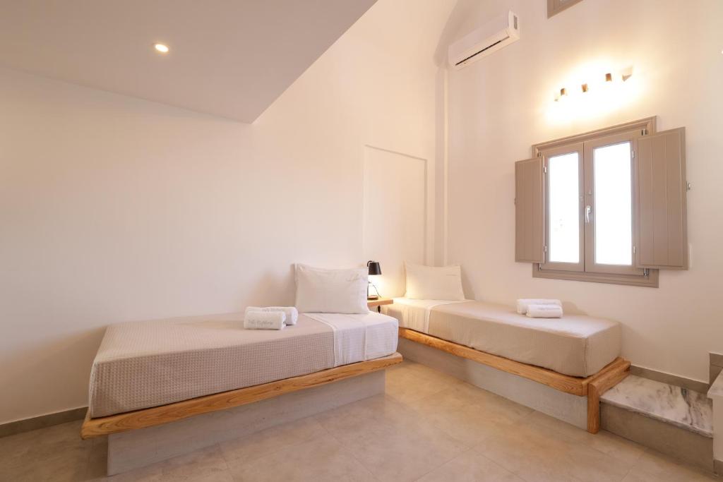 Villa Eleftheria - 4