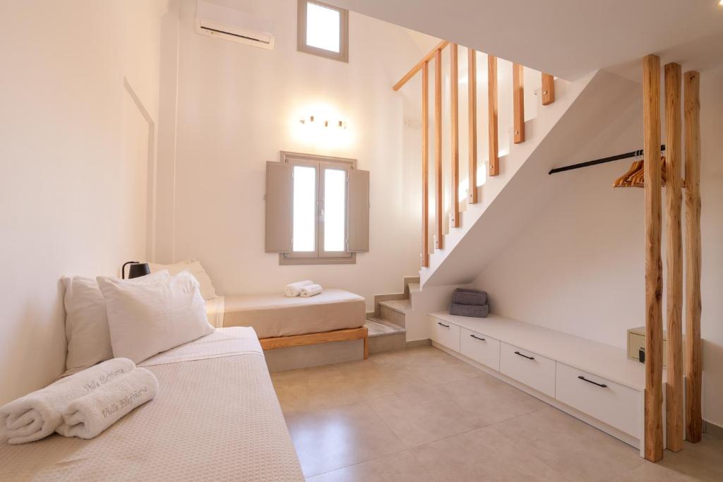 Villa Eleftheria - 7