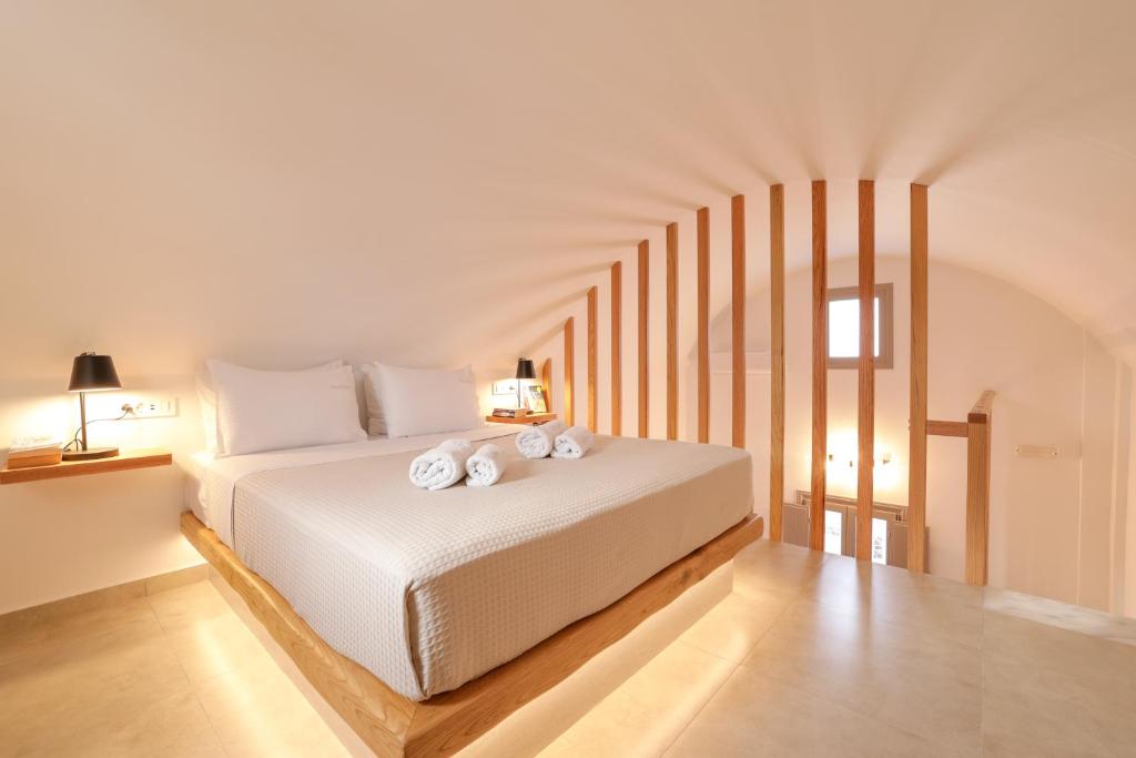 Villa Eleftheria - 8