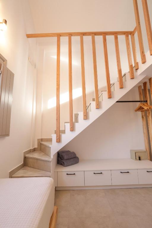 Villa Eleftheria - 9