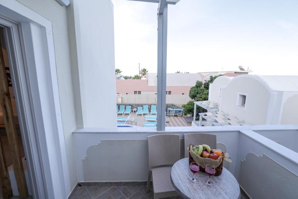 Villa Eleftheria - 10