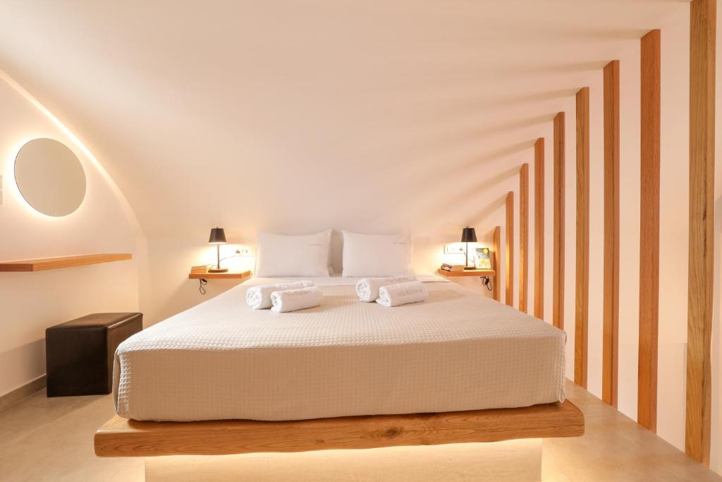 Villa Eleftheria - 11