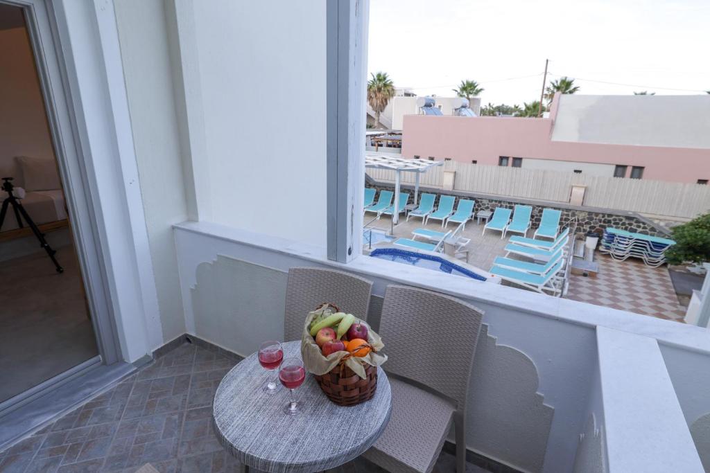 Villa Eleftheria - 12