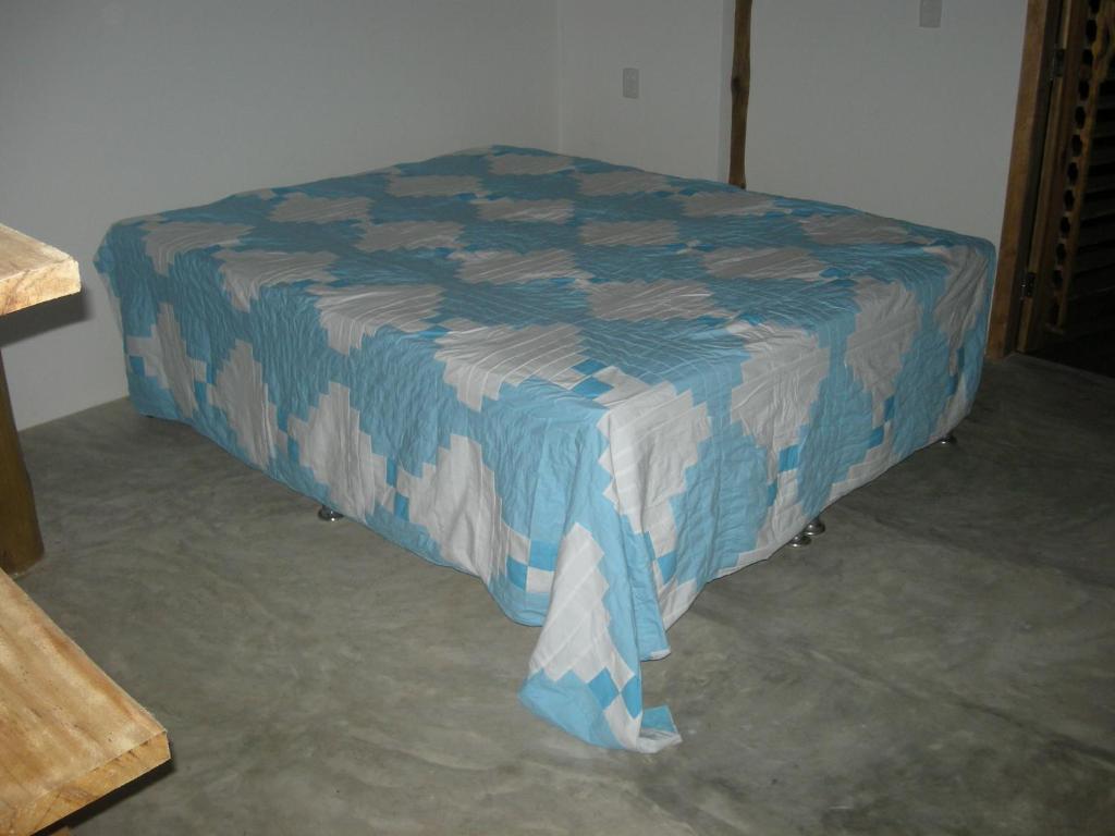  Bed & Breakfast Casa Dos Cajueiros