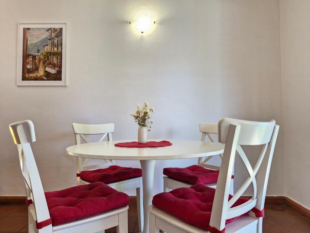 Zona d'estar a LAKEVIEW RETRAIT