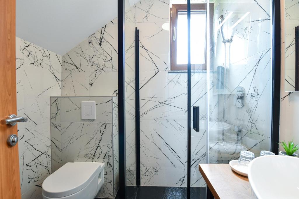 Pansion Villa Cancar - 19