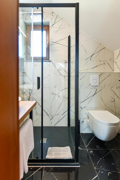 Pansion Villa Cancar - 13