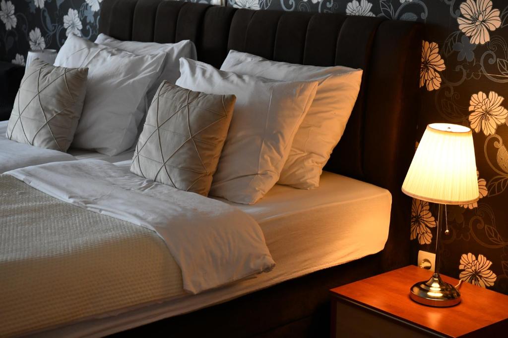 Pansion Villa Cancar - 15