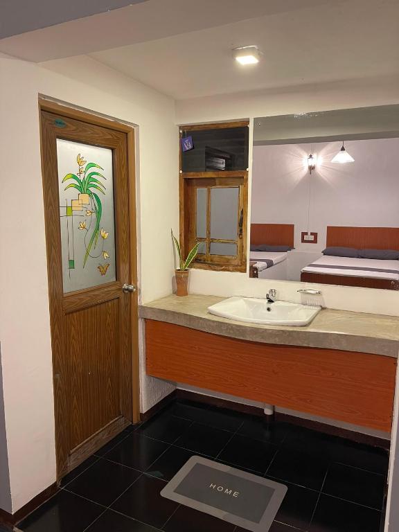 Fotografie z fotogalerie ubytování Selagala Resort v destinaci Anuradhápura