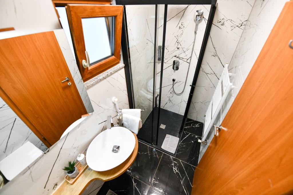 Pansion Villa Cancar - 6