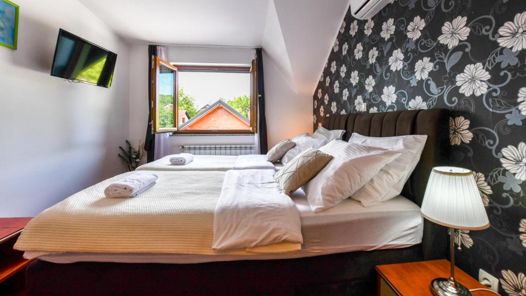 Pansion Villa Cancar - 7