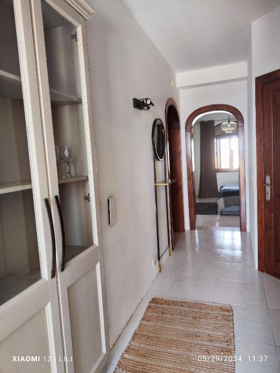 Fotografie z fotogalerie ubytování Penthouse Views v destinaci Nadur