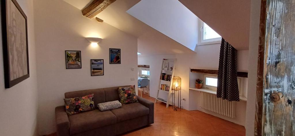 la casa di Veronique - 18