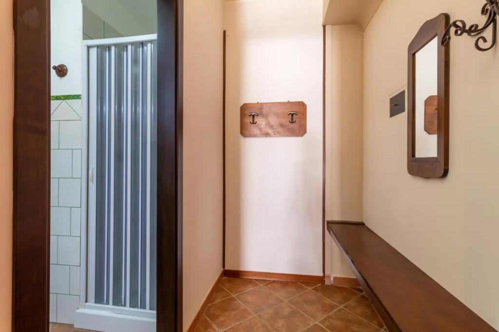 Fotografie z fotogalerie ubytování Sikania Suite v destinaci Pozzallo