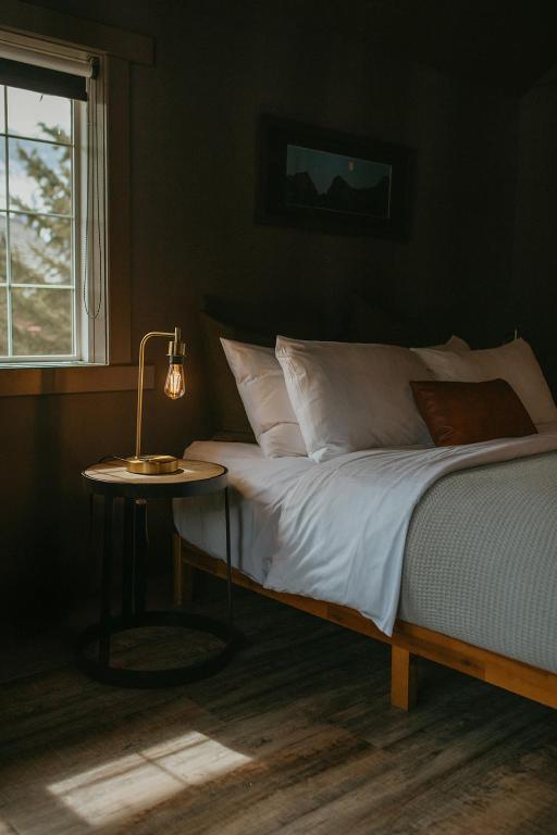 Creekside Villa - Resim 16