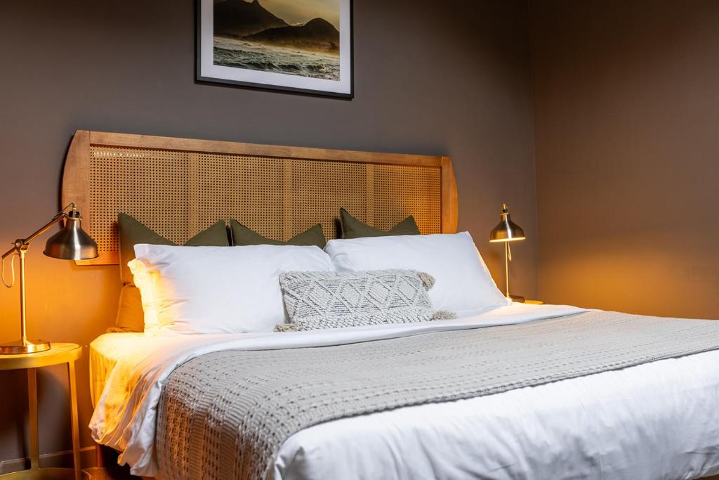 Creekside Villa - Resim 17