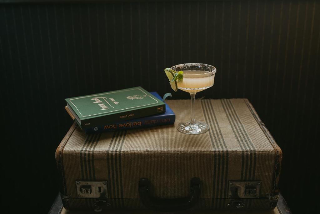 Creekside Villa - Resim 20