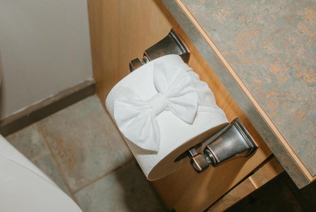 Creekside Villa - Resim 25