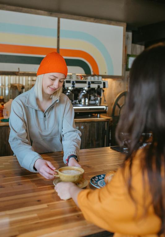 Creekside Villa - Resim 31