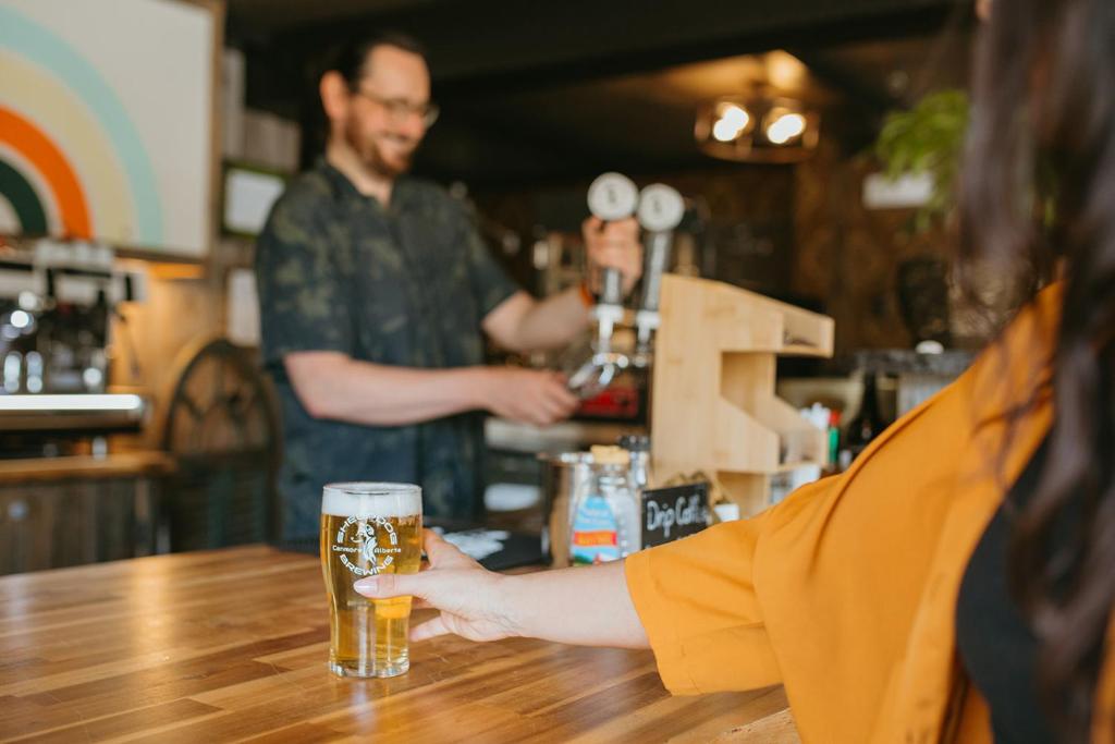 Creekside Villa - Resim 26