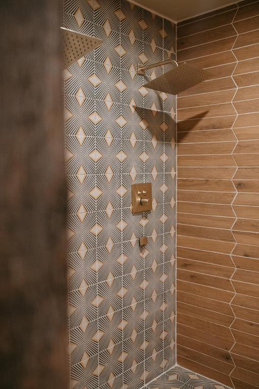 Creekside Villa - Resim 30