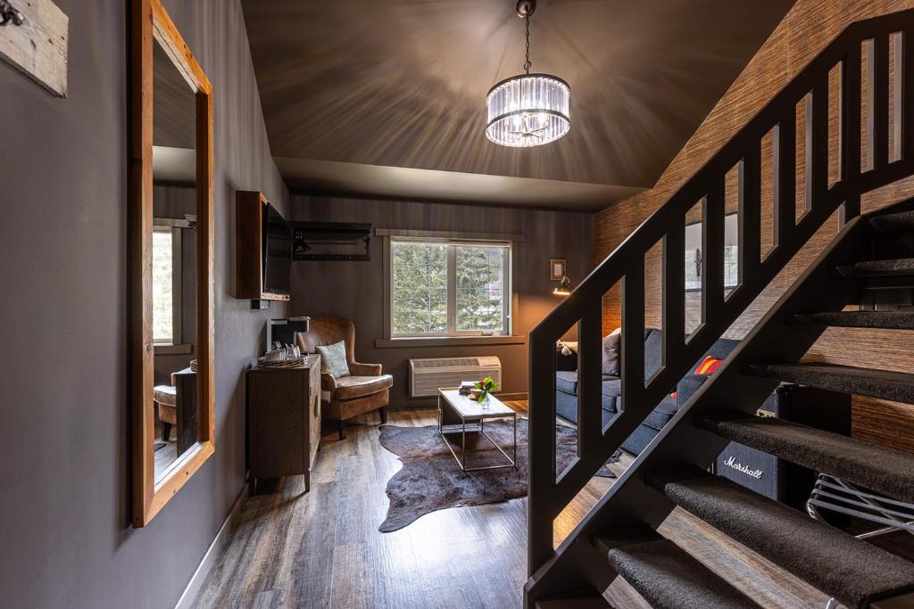 Creekside Villa - Resim 34