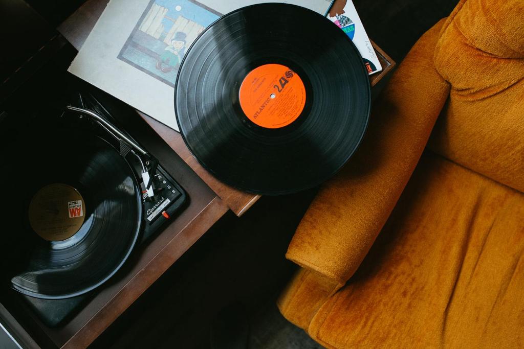 Creekside Villa - Resim 36