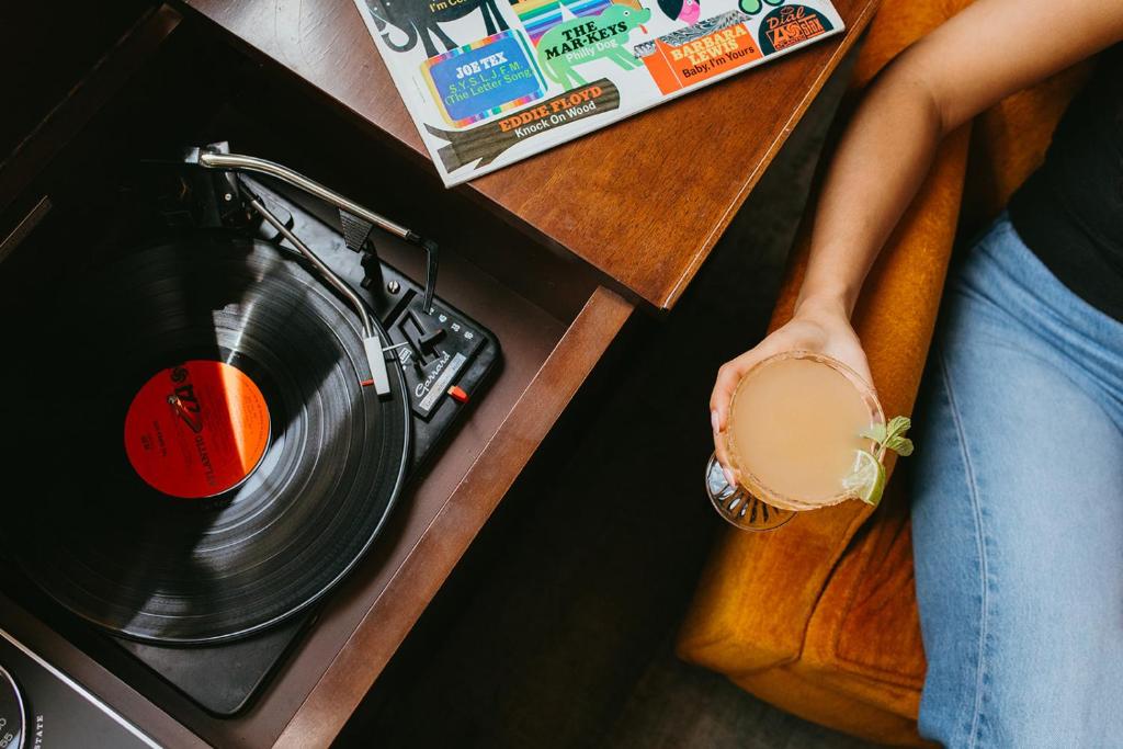 Creekside Villa - Resim 1