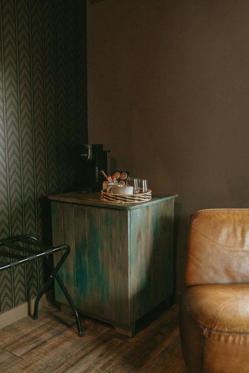 Creekside Villa - Resim 33