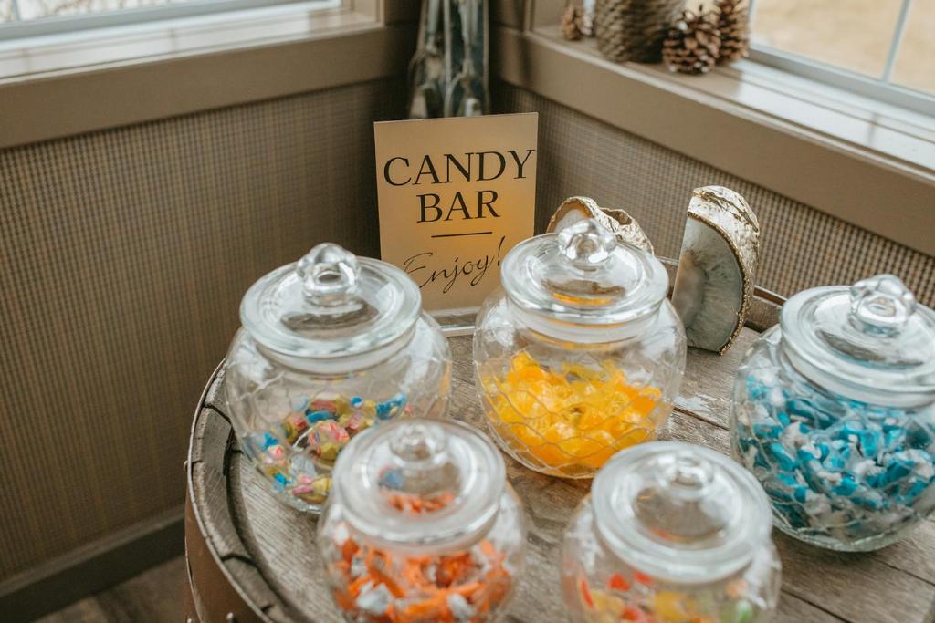 Creekside Villa - Resim 44