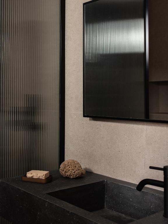 KYMANI Boutique Hotel & Suites - 9