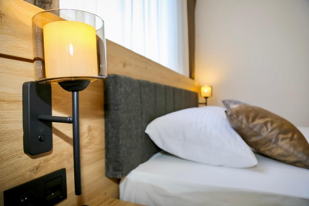 Bloomtalya Hotel - 4