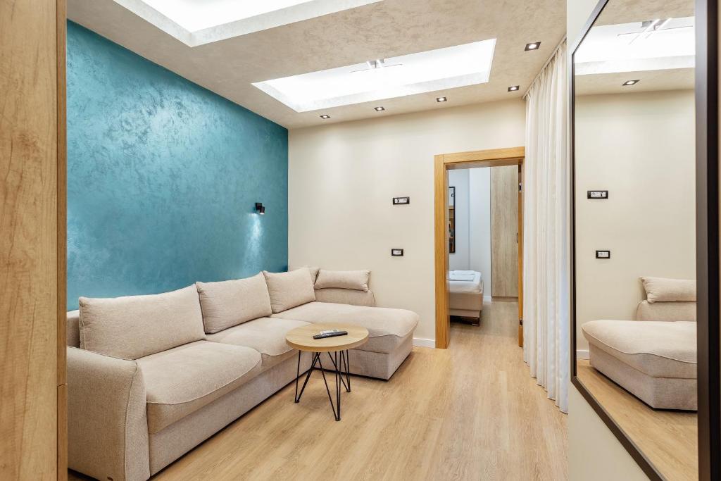 Guesthouse Villa Stari Grad - 2