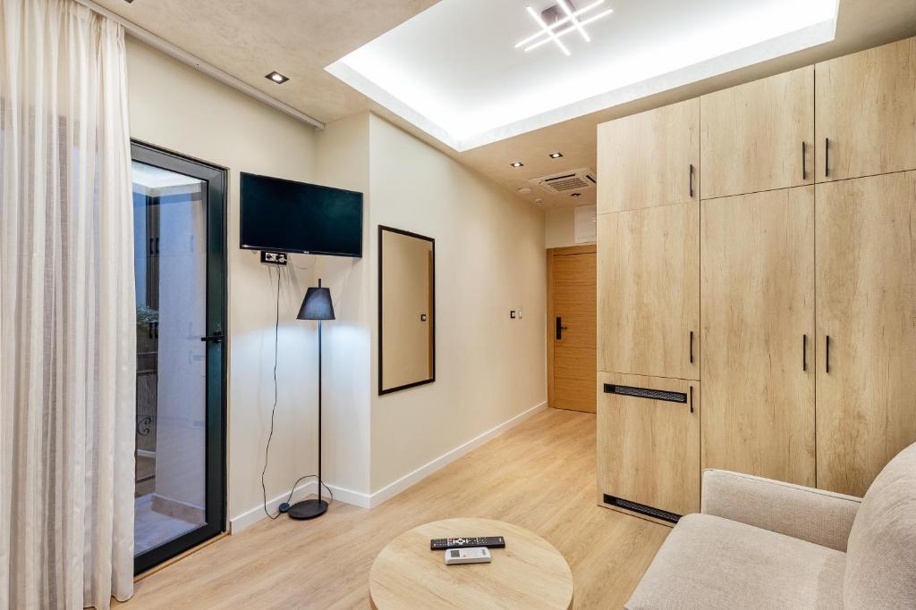 Guesthouse Villa Stari Grad - 3