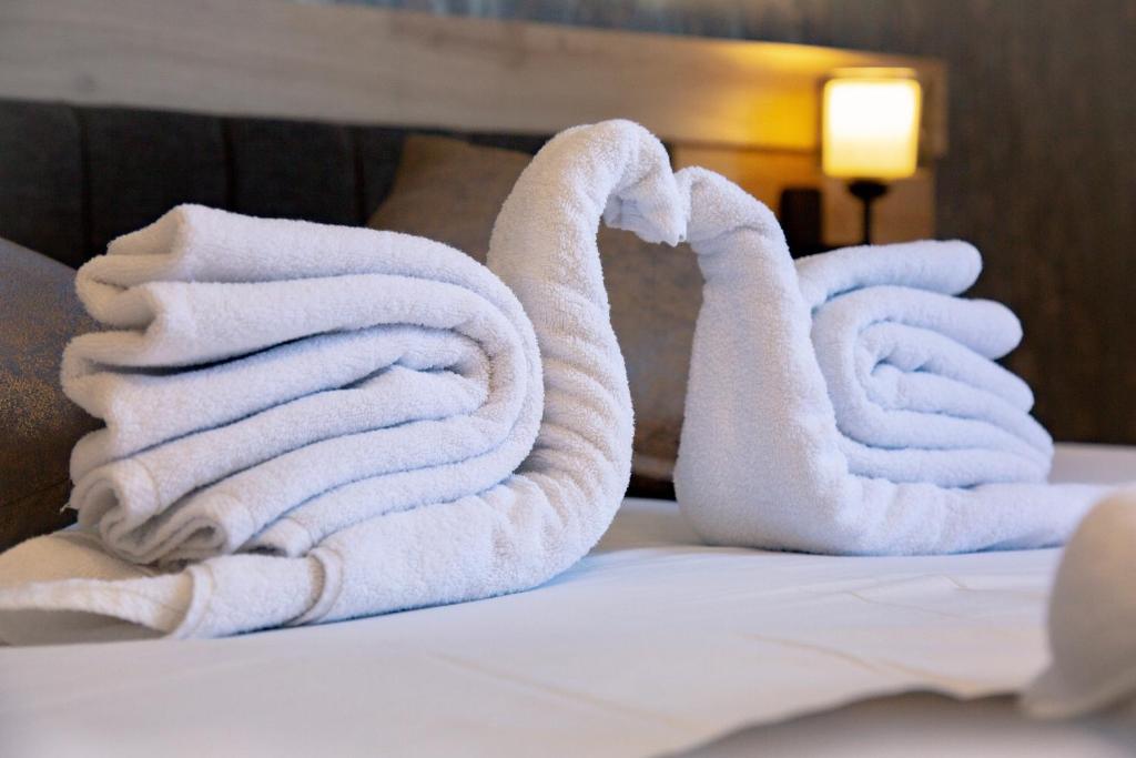 Bloomtalya Hotel - 3