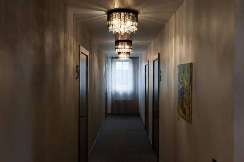 Fotografie z fotogalerie ubytování Pļavas v destinaci Ainaži