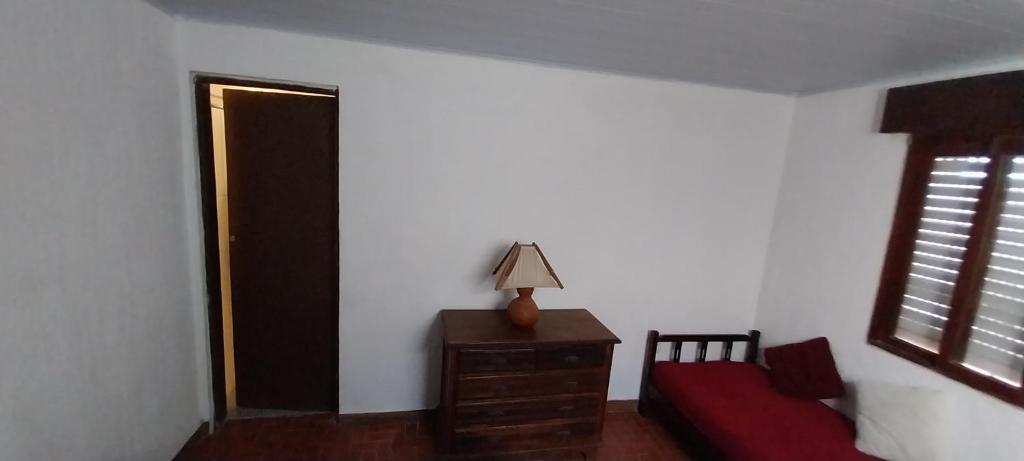 Apartamento 1 dormitorio en Ciudad de Chuy