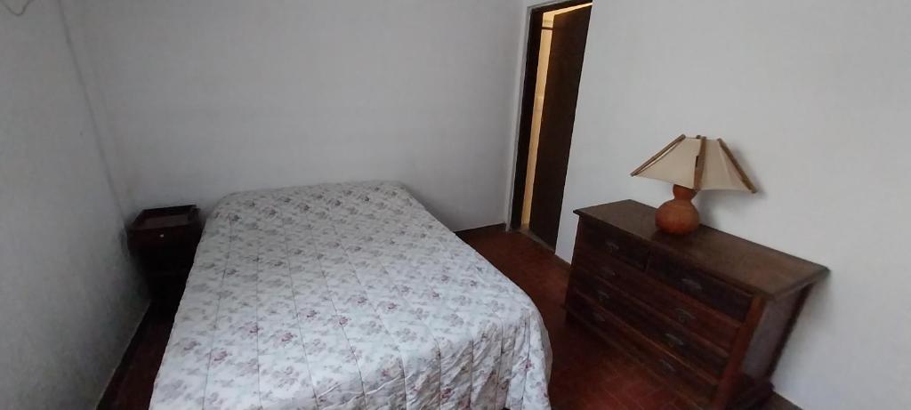 Apartamento 1 dormitorio en Ciudad de Chuy