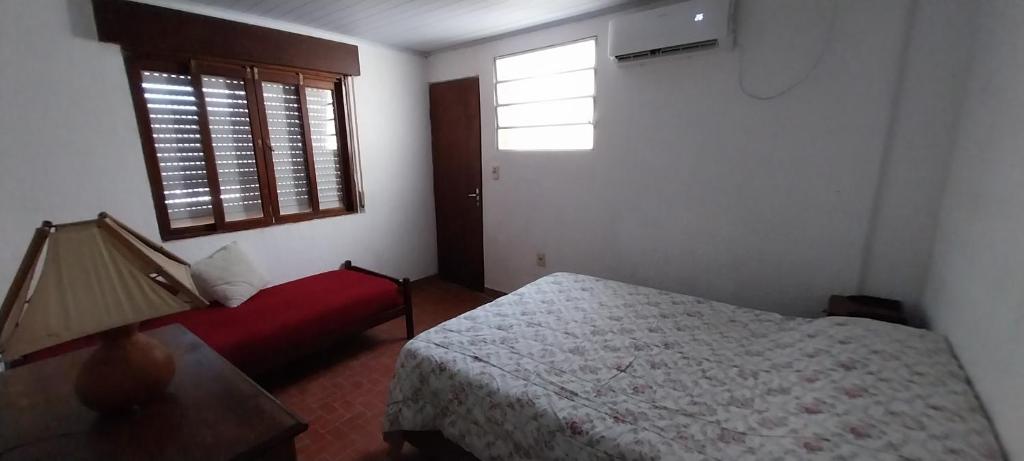 Apartamento 1 dormitorio en Ciudad de Chuy