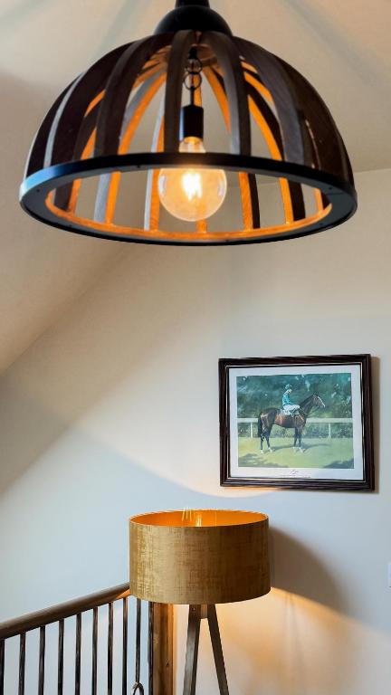 Kép The Stables Kildare - adults only szállásáról Kildare-ben a galériában