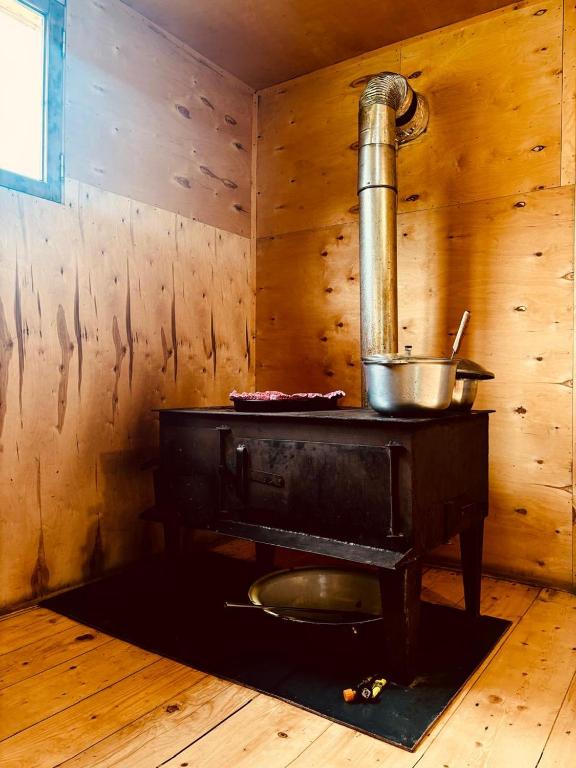 Fotografie z fotogalerie ubytování Cottages SHIKHRA - კოტეჯები შიხრა v destinaci Mazeri